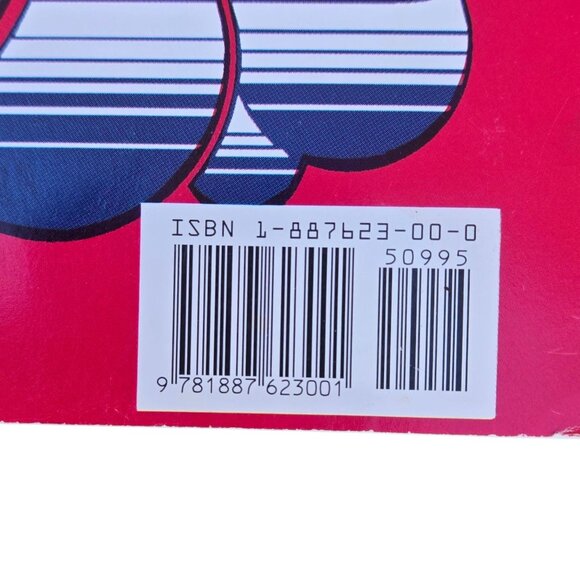 Special Effects Cookbook By Michael E Samonek 1992 Halloween Christmas Pets Kids - Picture 15 of 16